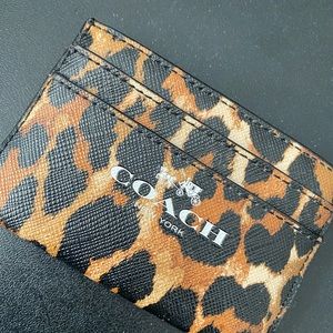 Coach BUNDLE!!!!!!!!